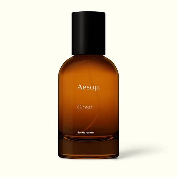 Gloam Eau de Parfum – Aesop Malaysia