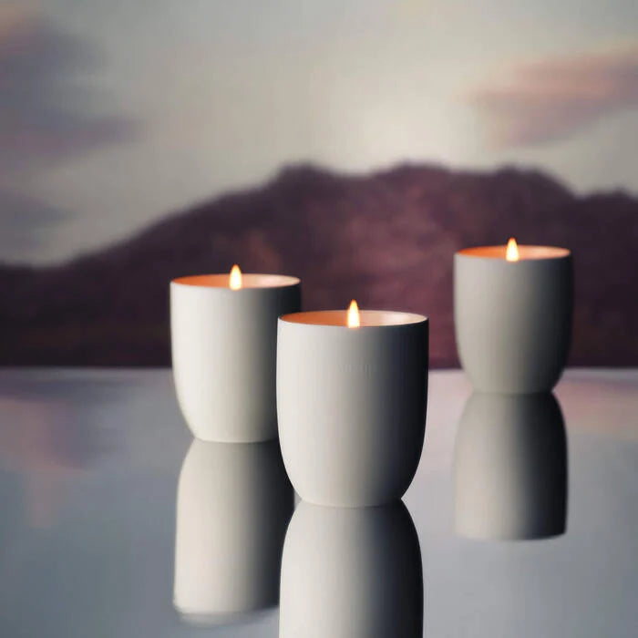 Callippus Aromatique Candle