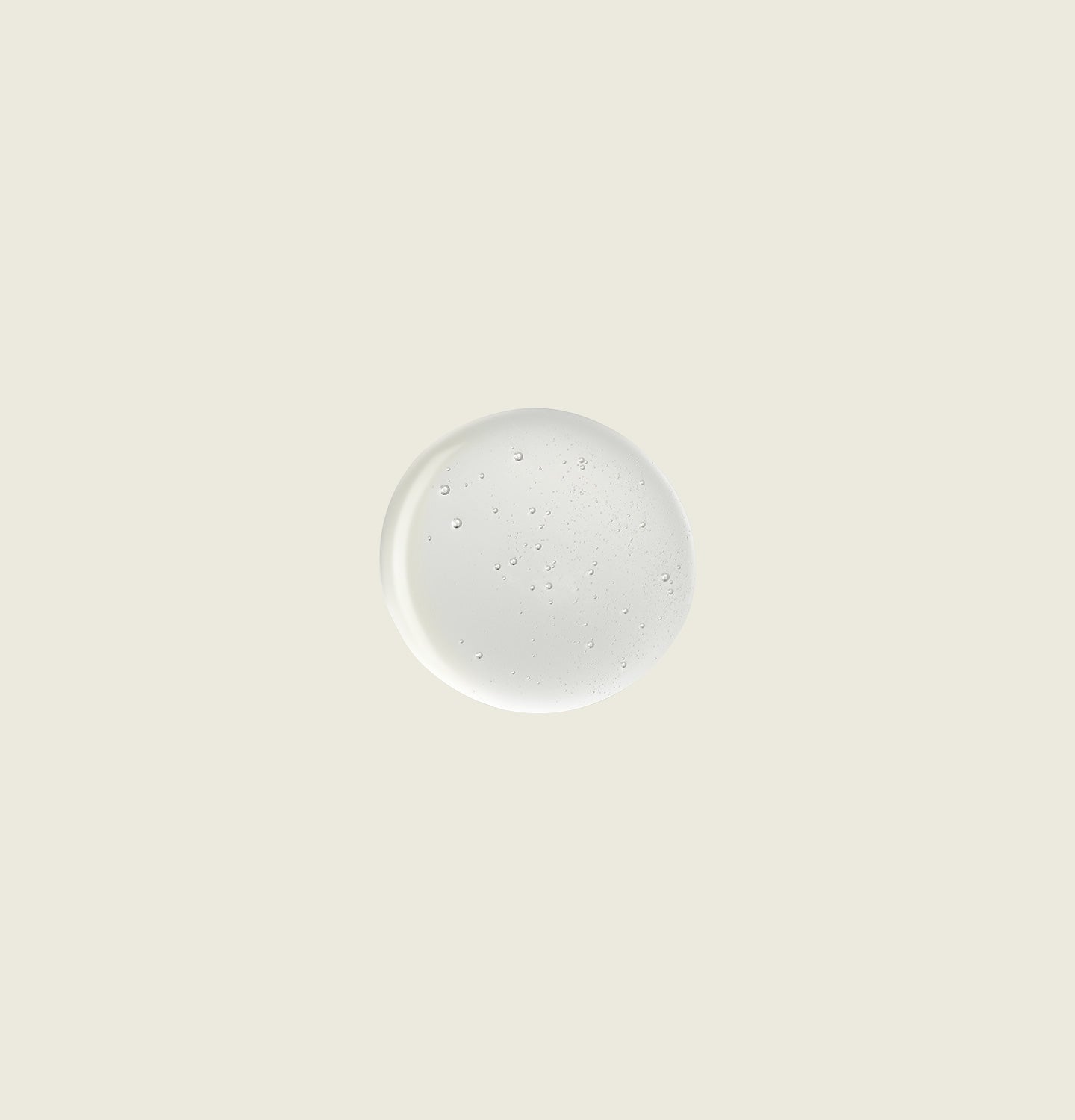 Fabulous Face Cleanser 100mL