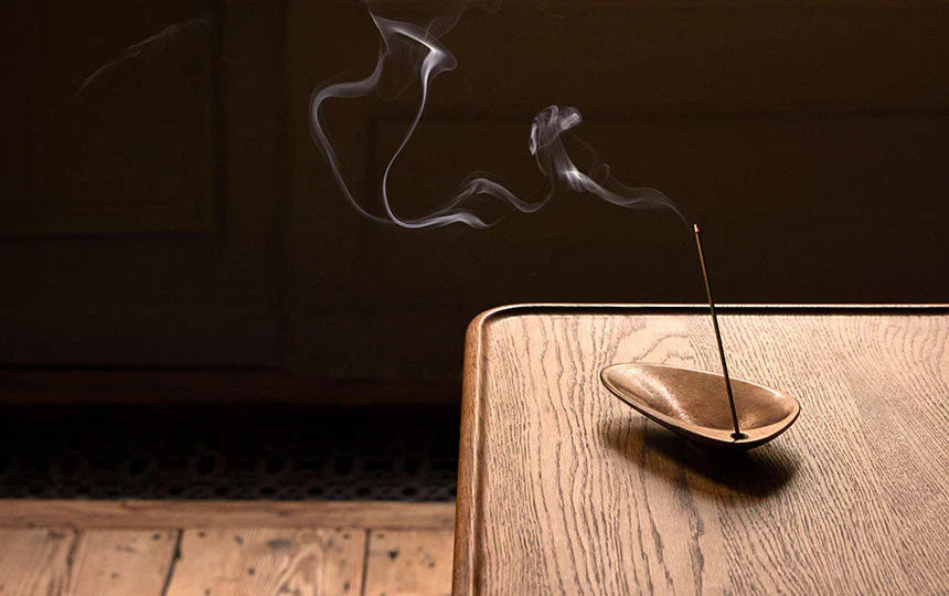 Design Objects