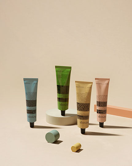 脱毛・除毛 Aesop Moroccan Neroli Shaving Duet Aesop Moroccan Neroli Shaving Duet