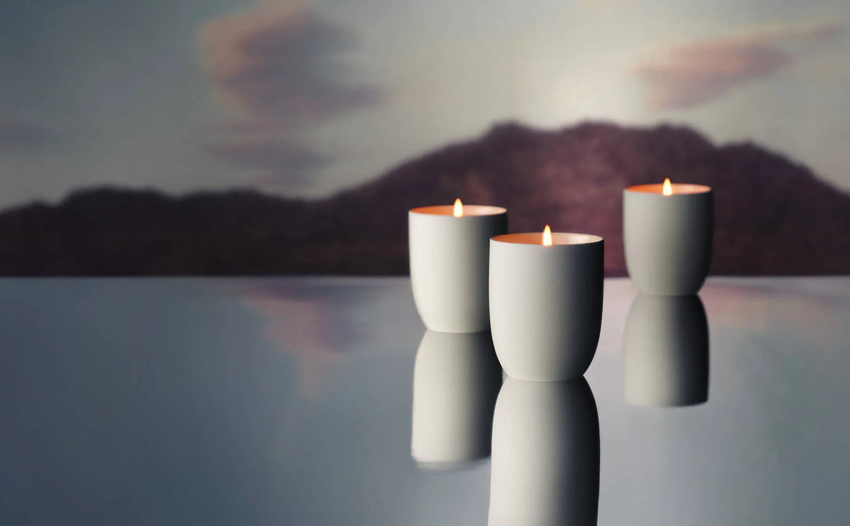 Candles