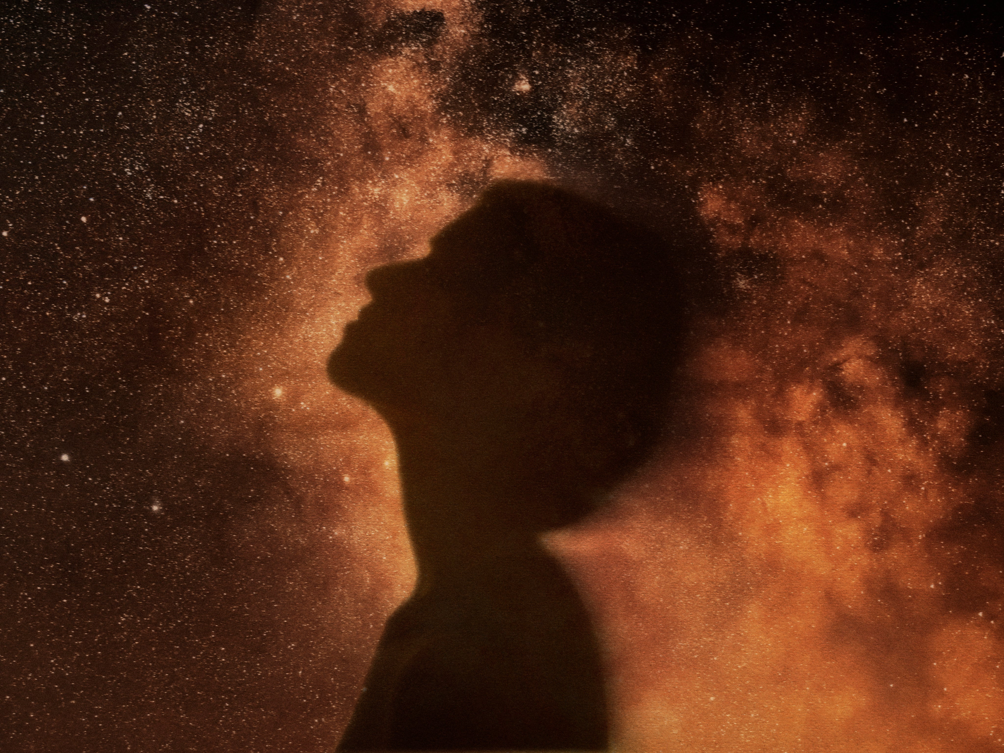 Early access: Above Us, Steorra Eau de Parfum – Aesop Malaysia