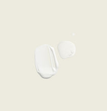 Load image into Gallery viewer, Moroccan Neroli Shaving Duet
