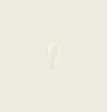 Load image into Gallery viewer, Protective Facial Lotion SPF25
