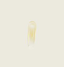 Load image into Gallery viewer, B Triple C Facial Balancing Gel
