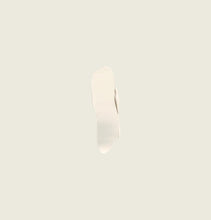 Load image into Gallery viewer, Parsley Seed Anti-Oxidant Eye Cream

