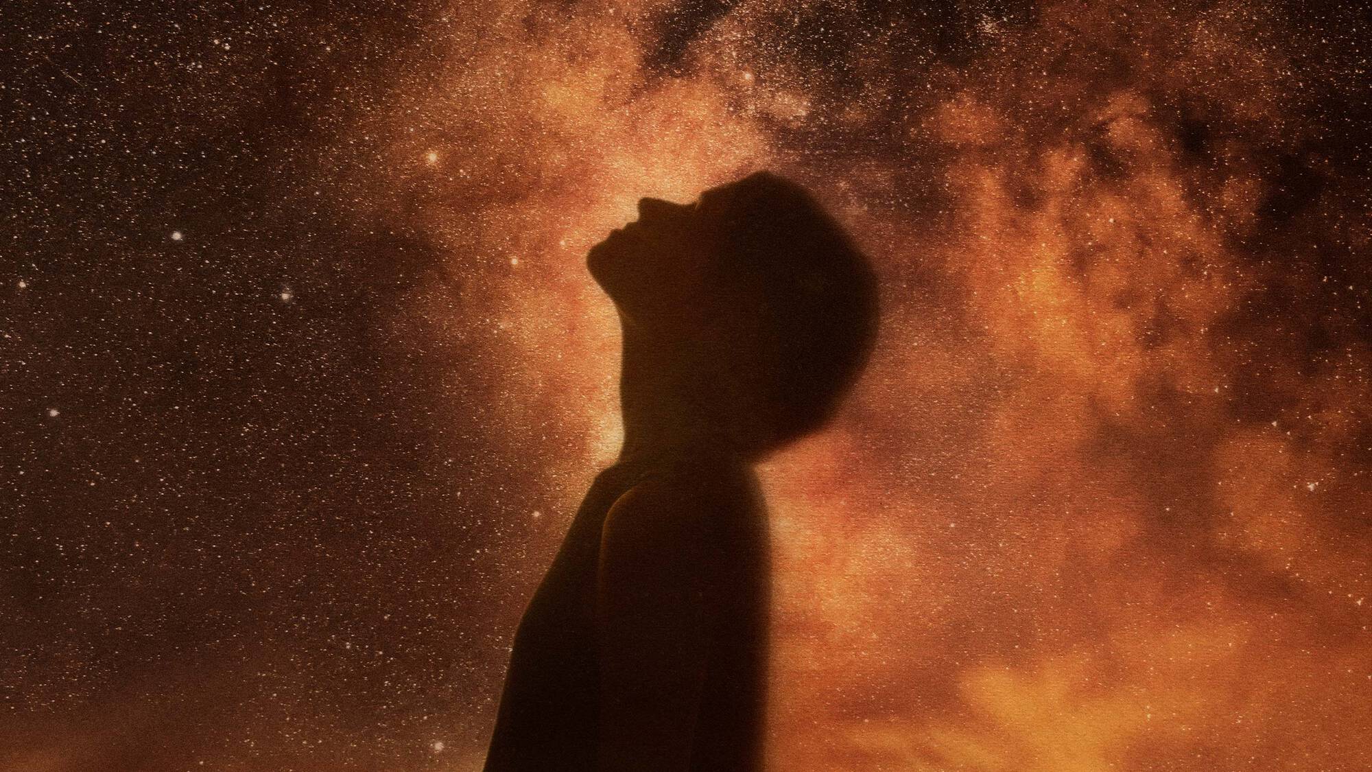 Aesop Above Us, Steorra 50ml おまけ付き Aesop - Above Us Steorra Eau de Parfum (50 ml) – Stoy