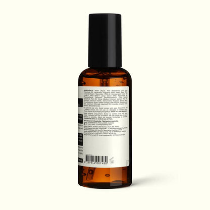 Petitgrain Reviving Body Gel
