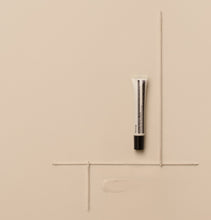 Load image into Gallery viewer, Cedar &amp; Citrus Lip Salve
