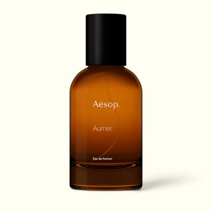 Aurner Eau de Parfum