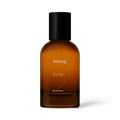 Aurner Eau de Parfum