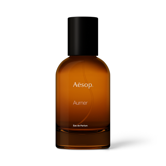 Aurner Eau de Parfum