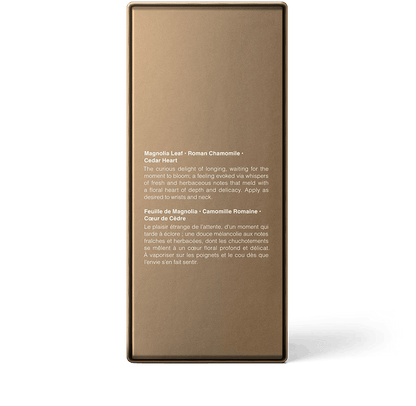 Aurner Eau de Parfum
