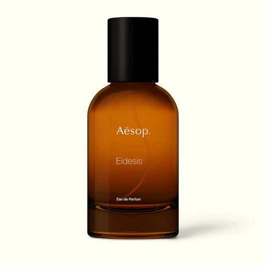 Eidesis Eau de Parfum