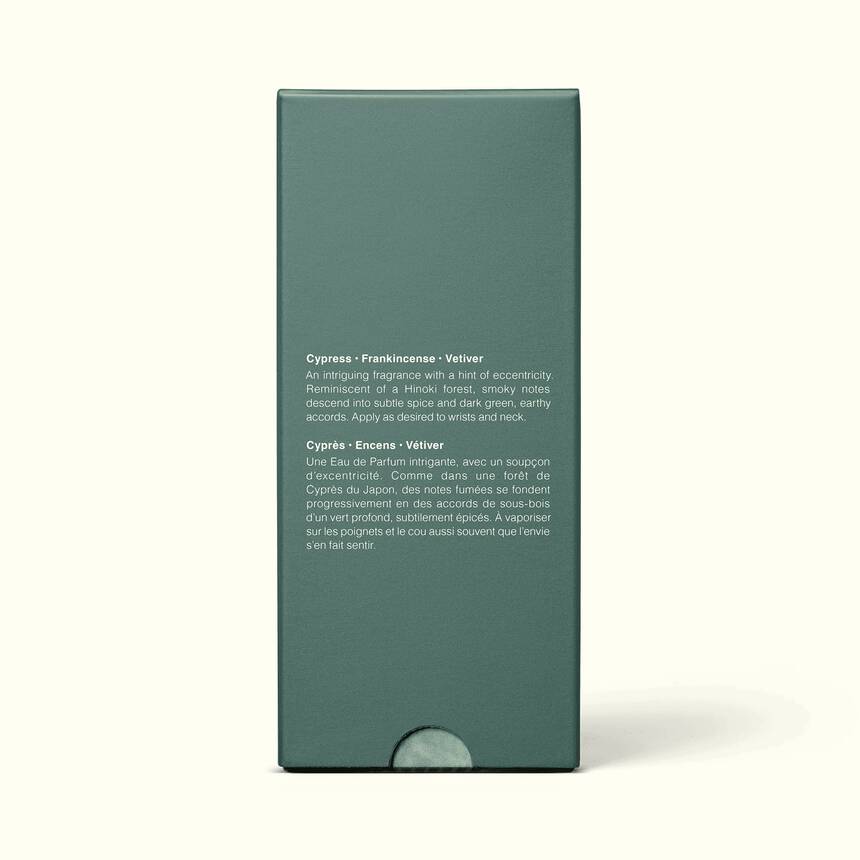 Hwyl Eau de Parfum | Aesop Malaysia