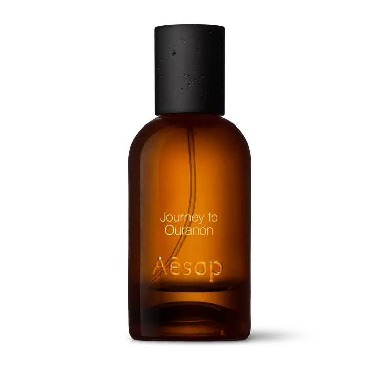 Journey to Ouranon Eau de Parfum