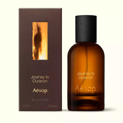 Journey to Ouranon Eau de Parfum