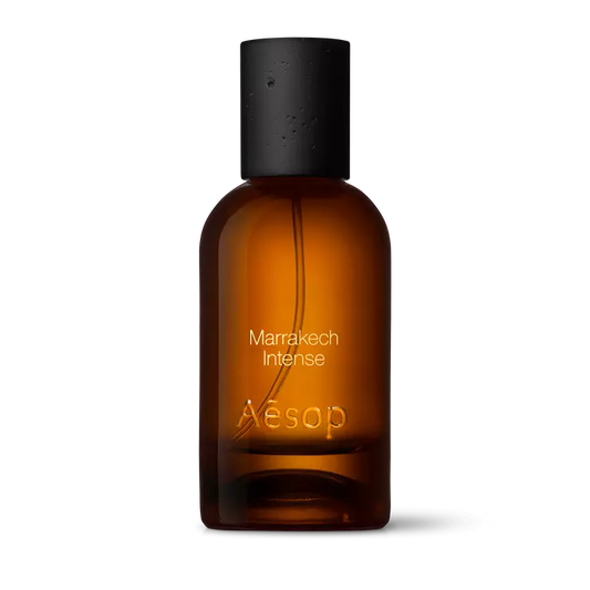Marrakech Intense Eau de Parfum