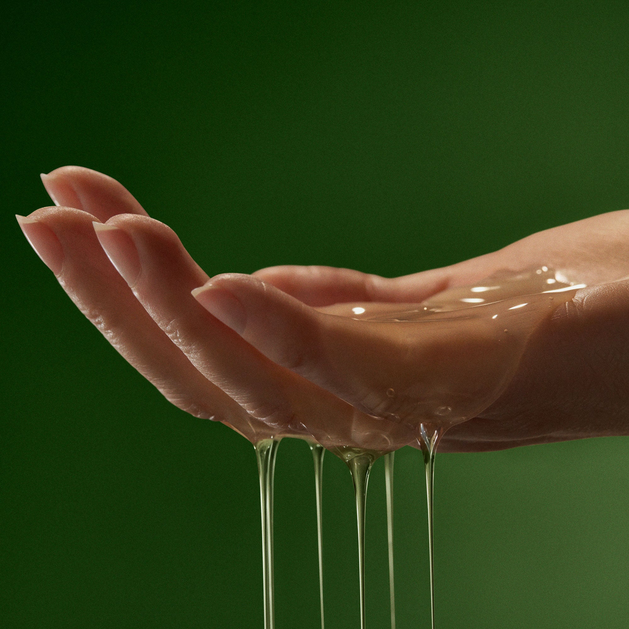 Aesop Geranium Leaf Duet | Aesop Malaysia