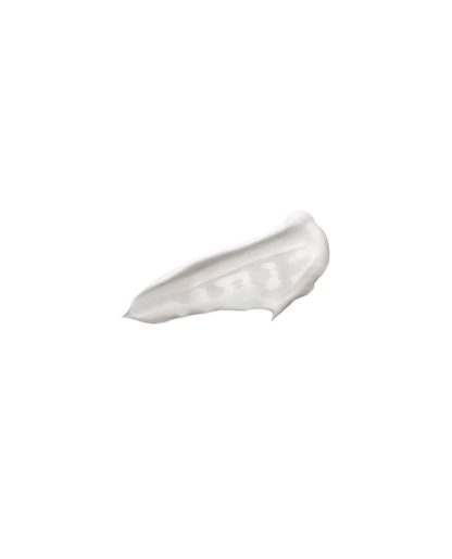 Eleos Aromatique Hand Balm