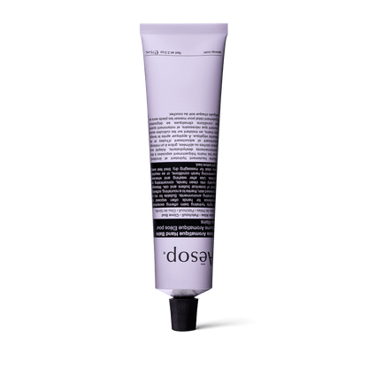 Eleos Aromatique Hand Balm