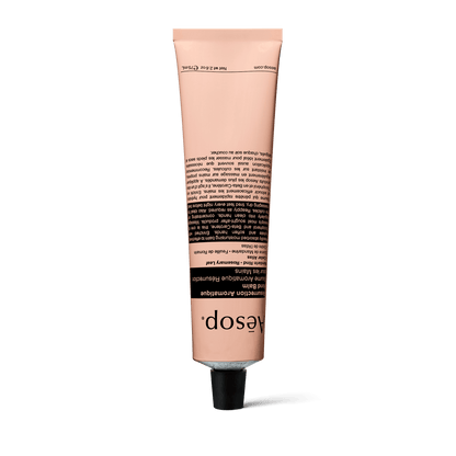 Resurrection Aromatique Hand Balm – Aesop Malaysia