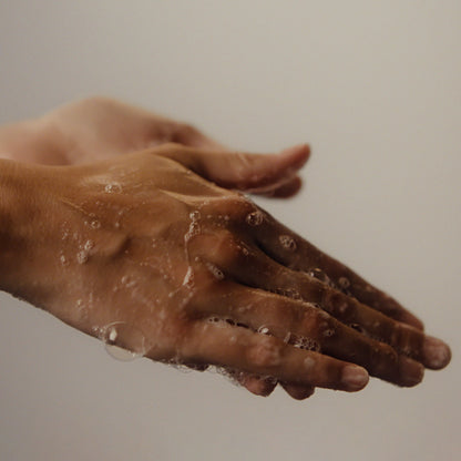 Resurrection Aromatique Hand Wash