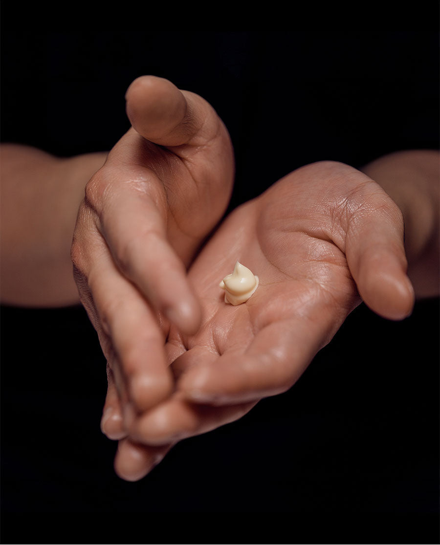 Reverence Aromatique Hand Balm – Aesop Malaysia