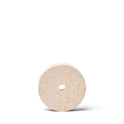 Murasaki Aromatique Incense