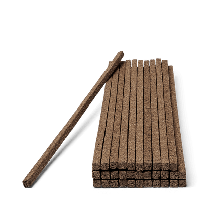 Kagerou Aromatique Incense