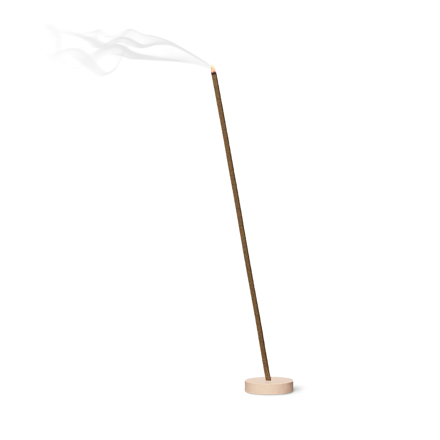 Murasaki Aromatique Incense