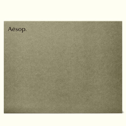 Bronze Incense Holder