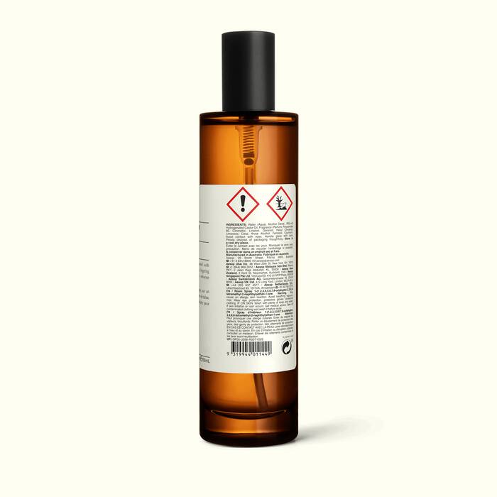 Istros Aromatique Room Spray