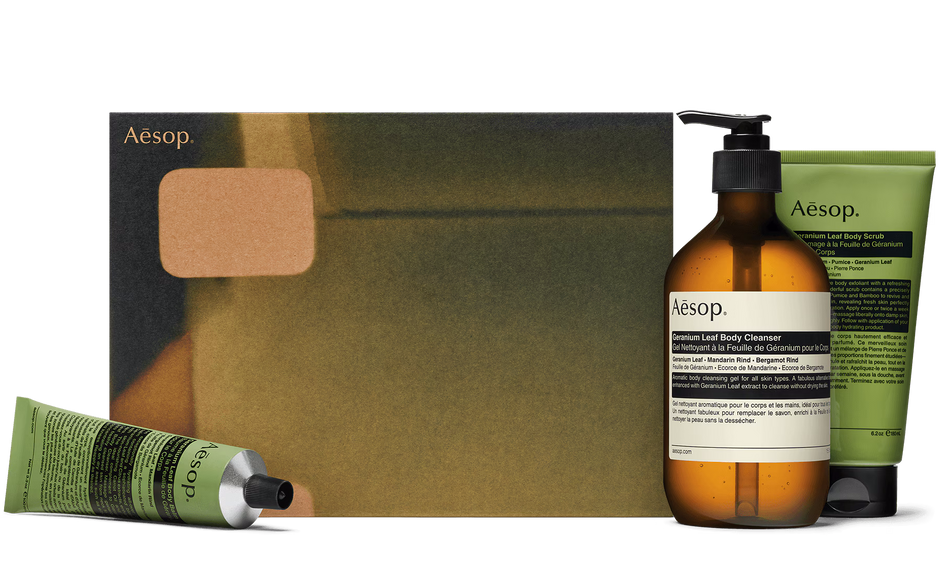 Aesop | Formulations for Skin, Hair & Body – Aesop Malaysia