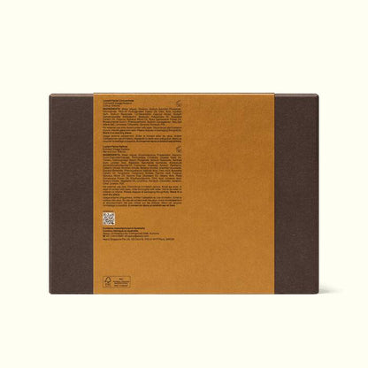 Bathroom Illuminations