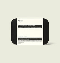 Load image into Gallery viewer, Quench: Dry Skin Kit
