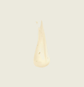 Petitgrain Reviving Body Gel