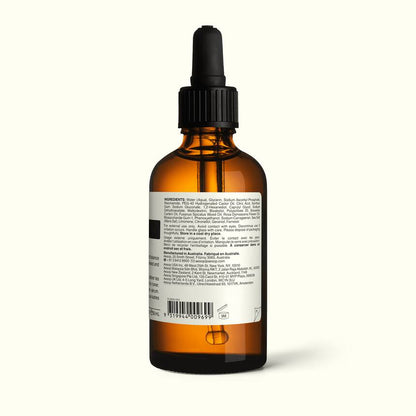 Lucent Facial Concentrate