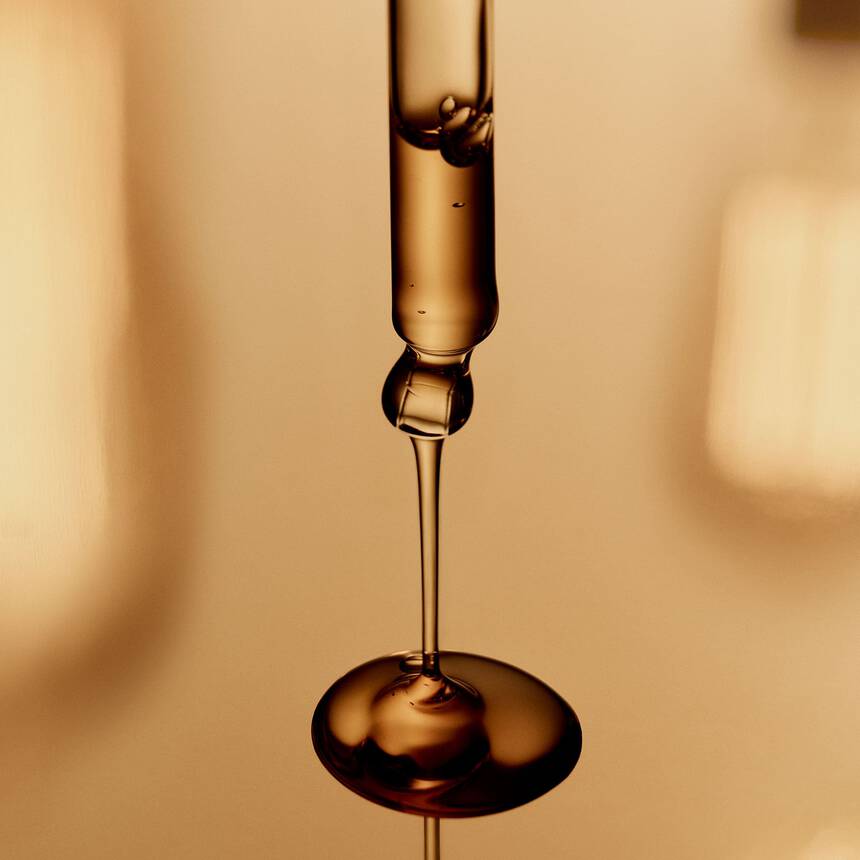 Lucent Facial Concentrate