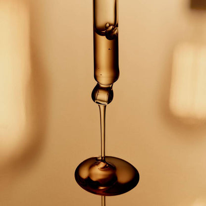 Lucent Facial Concentrate