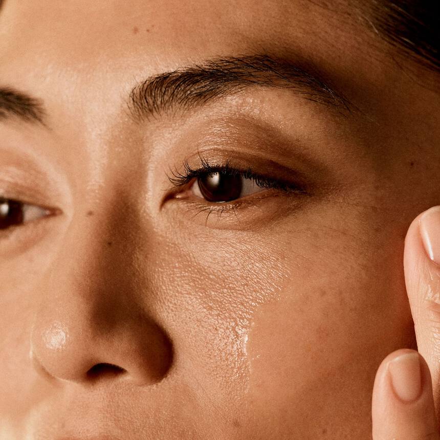 Lucent Facial Concentrate