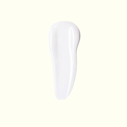 Lucent Facial Refiner