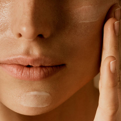 Lucent Facial Refiner