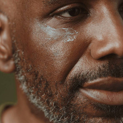 Parsley Seed Anti-Oxidant Eye Cream