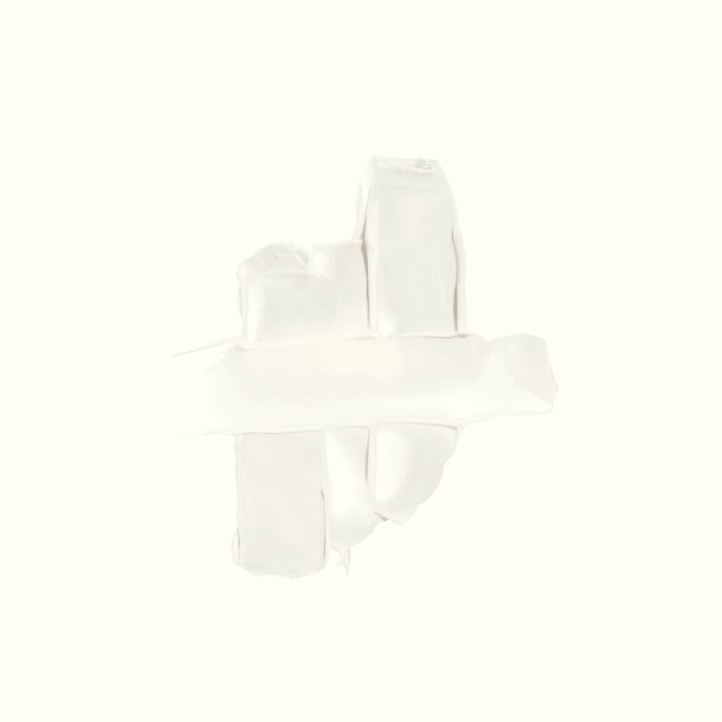 Parsley Seed Anti-Oxidant Facial Hydrating Cream