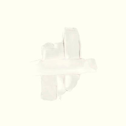 Parsley Seed Anti-Oxidant Facial Hydrating Cream