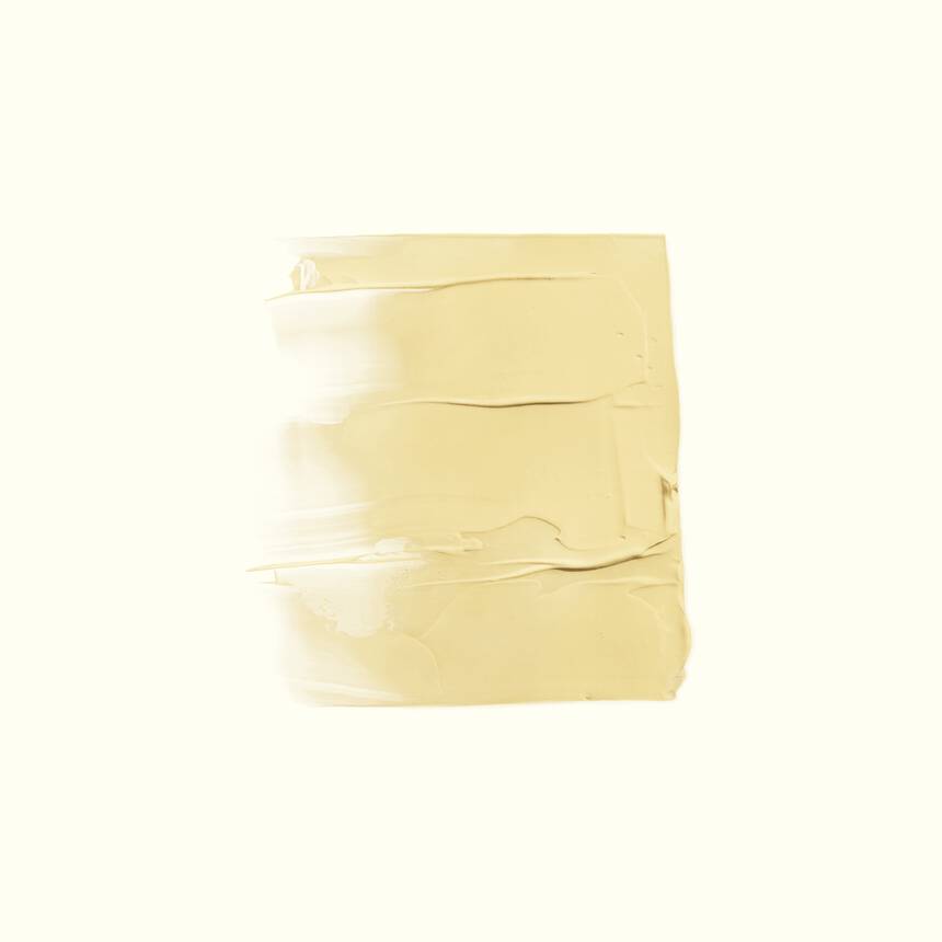 Perfect Facial Hydrating Cream