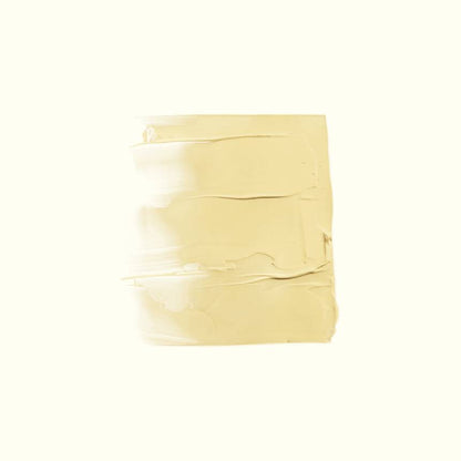 Perfect Facial Hydrating Cream
