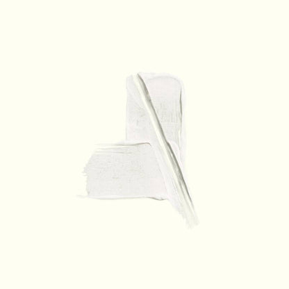 Purifying Facial Exfoliant Paste